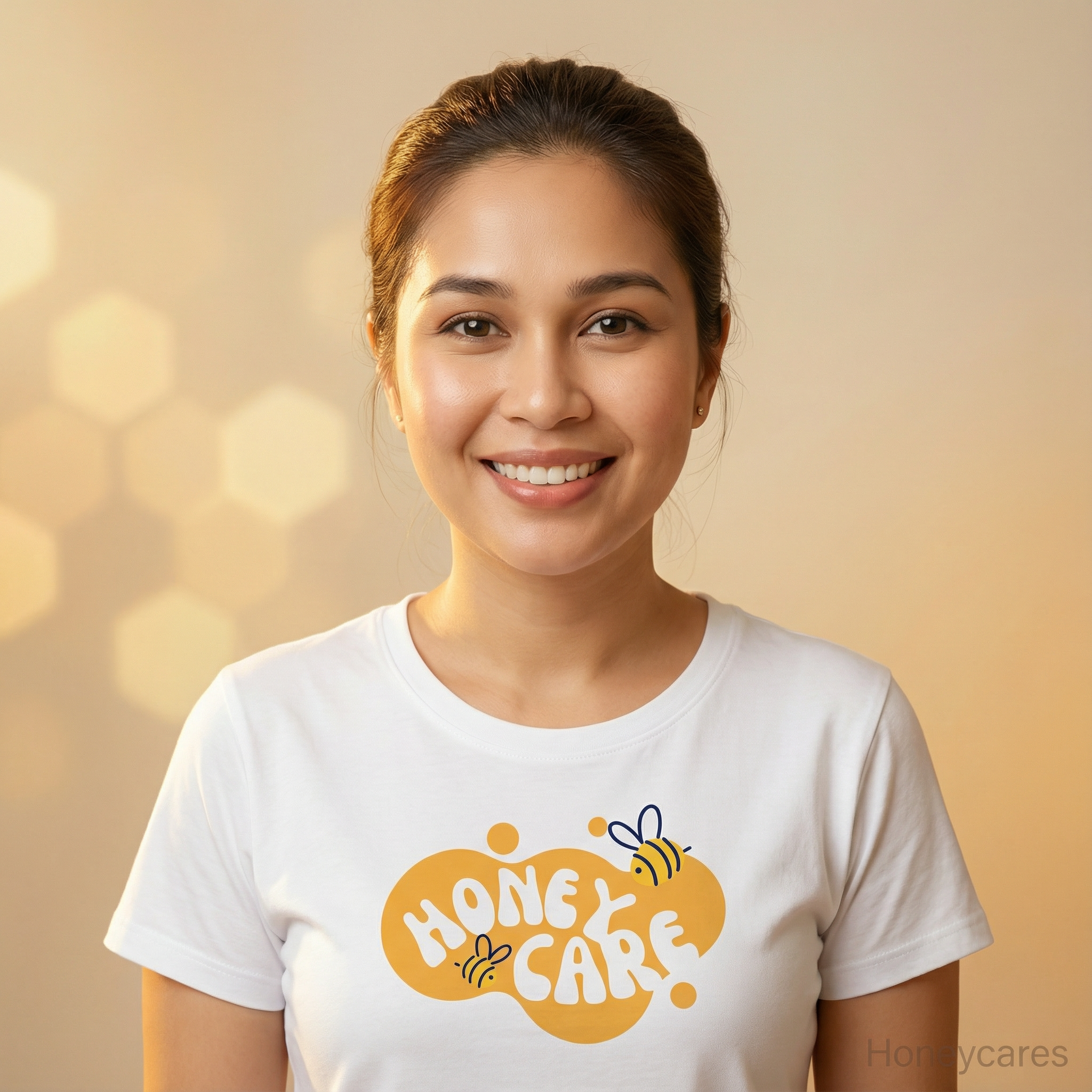 Алиса Понио