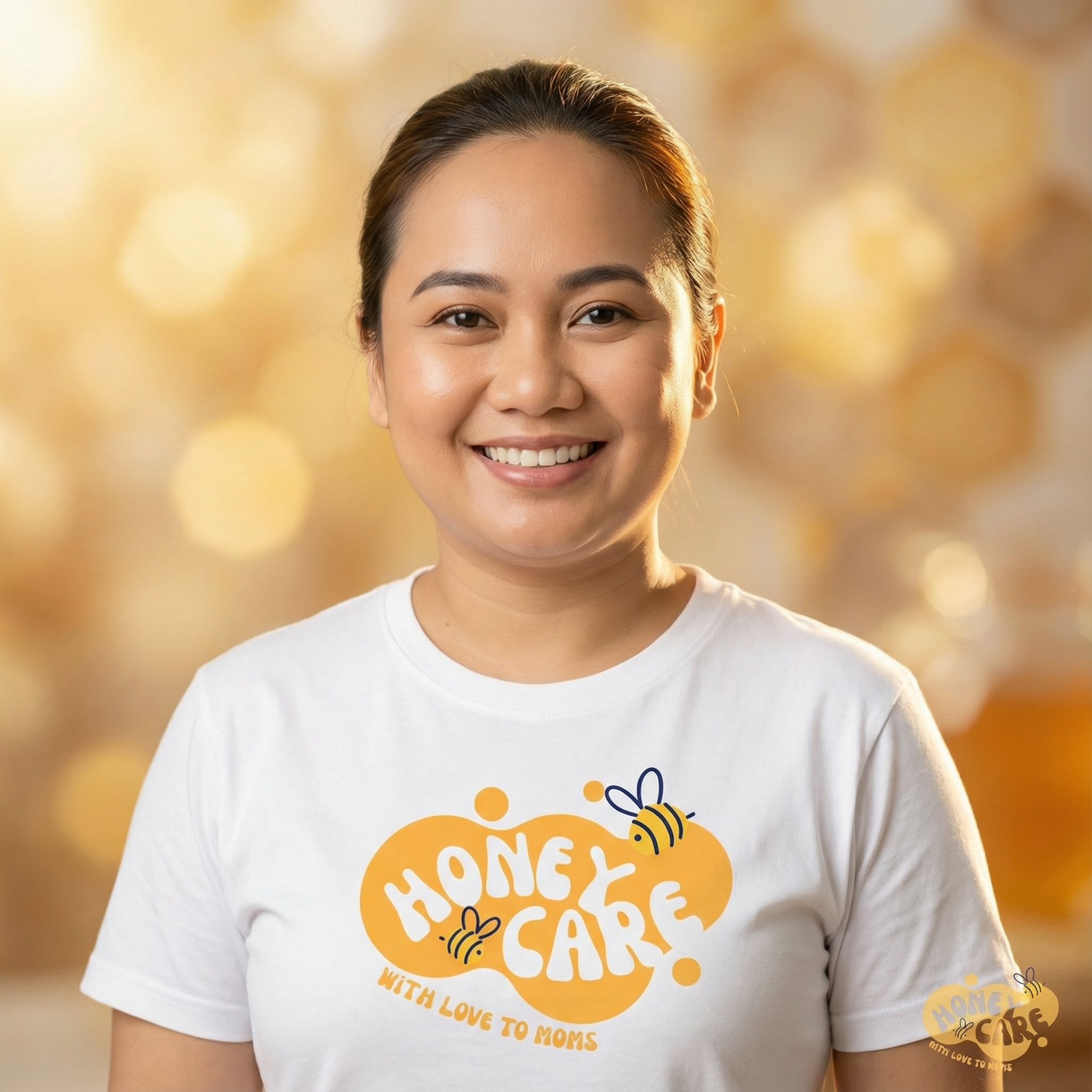 Куини Мэй Абуан