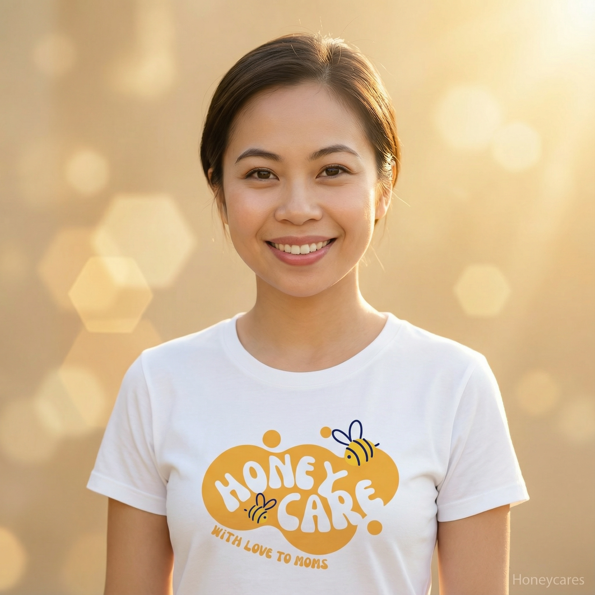 Шарлин Нуньез Мадагат